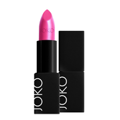 JOKO Pomadka nawilżająca - magnetyczna nr 49