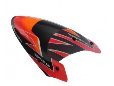 V922-14 Head Cover - Kabina na Arena.pl