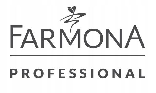 Farmona Professional Sól do kąpieli stóp Forest Fruit na Arena.pl