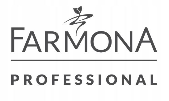 Farmona Professional Sól do kąpieli stóp Forest Fruit zdjęcie 2