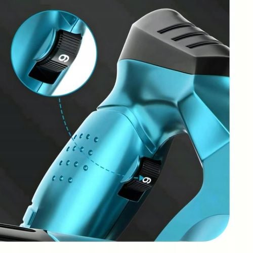 MIESZADŁO DO KLEJU BETONU FARB ELEKTRYCZNE 2600W 2x MIESZALNIK na Arena.pl