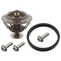 Termostat Volvo S60 II 2010 2011 2012 2013 2014 2015