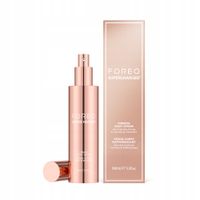 FOREO SUPERCHARGED Firming Body Serum 100mL