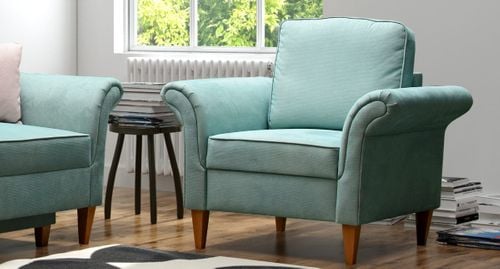 Fotel BRITAN na Arena.pl