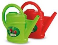 product-compare-55604198