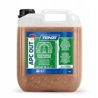 product-compare-64482631