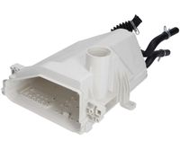 Korpus szuflady na proszek do pralki Haier HW80B14959TU1S HW70B14929S