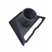 Uchwyt montażowy Adapter STARLINK Standard Pipe Adapter V3 MEGA