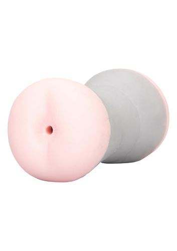masturbator-colt double down masturbator na Arena.pl