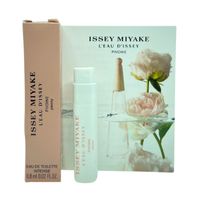 Issey Miyake L Eau d Issey Pivoine EDP Intense 0,8ml