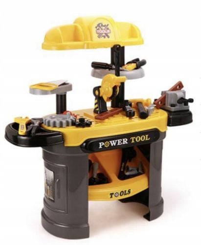 warsztat 008-912 na Arena.pl