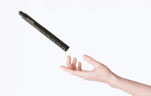 Insta360 Uchwyt Ręczny Invisible Selfie Stick 114 cm na Arena.pl