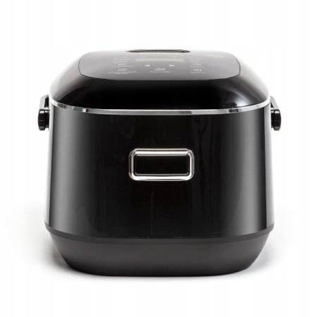 Multicooker TEFAL Mini Rice RK60180 koszyk do ryżu na Arena.pl