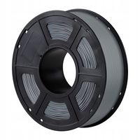 Filament Anycubic ASA (szary) 1kg