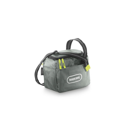 Torba termoizolacyjna 6L Mobicool na Arena.pl