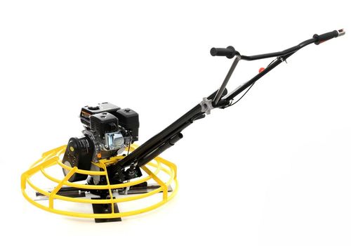 zacieraczka do betonu 92cm kd1190 na Arena.pl