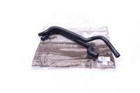 Przewód odmy oleju BMW 3 E30 1991 1992 1993