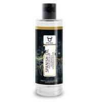 Spanish Oil Olejek Do Masażu z Hiszpańską Muchą