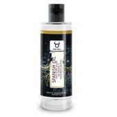 Spanish Oil Olejek Do Masażu z Hiszpańską Muchą