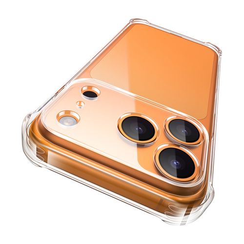etui ugreen ca233 do iphone 17 pro max na Arena.pl
