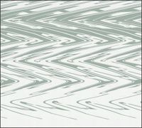 Tło do fotografii produktowej kulinarnej Flat Lay