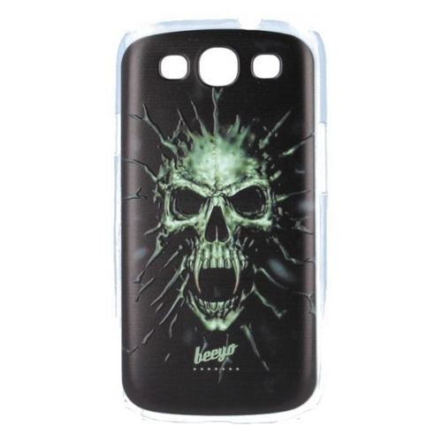 Etui Beeyo Samsung Galaxy S4 na Arena.pl