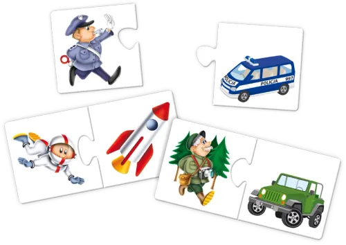 Kuferek. Pojazdy i zawody na Arena.pl