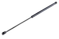 SPRĘŻYNA GAZOWA TYLNEJ SZYBY RENAULT MEGANE II 2004 2005 2006 2007 2008