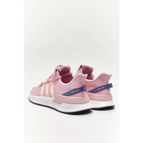 adidas U PATCH RUN 644 r.38 2/3 na Arena.pl