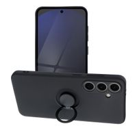 product-compare-61149871