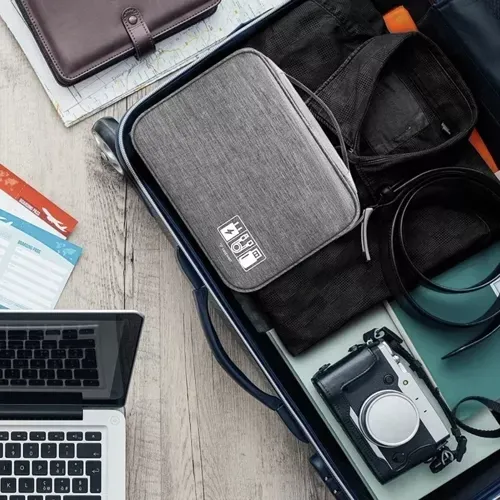 Organizer Na Kable Trizand 23172 na Arena.pl