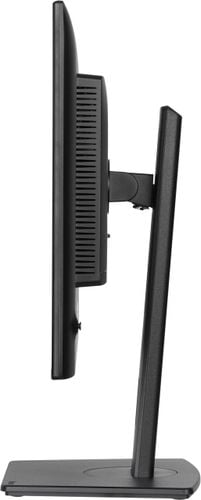 Monitor LED 27" iiyama ProLite XB2792HSU-B1 na Arena.pl