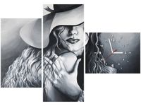 product-compare-58611871