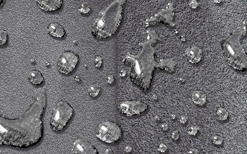 MOUNTVAL IMPREGNAT WATERPROOF SPRAY 400ml Membrany na Arena.pl