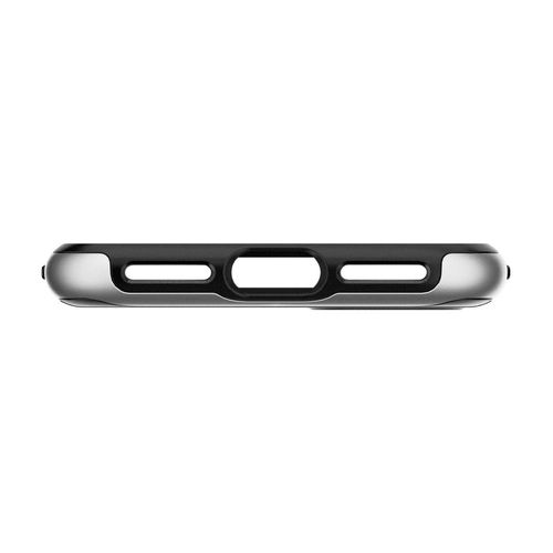 SOLIDNE ETUI SPIGEN NEO HYBRID 2 IPHONE 8/7 MILSTD na Arena.pl