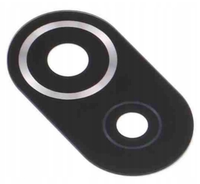 SZYBKA SZKIEŁKO APARATU KAMERY DO XIAOMI MI 11 LITE