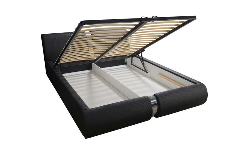 Łóżko IBC-6 – 180x200 zdjęcie 4