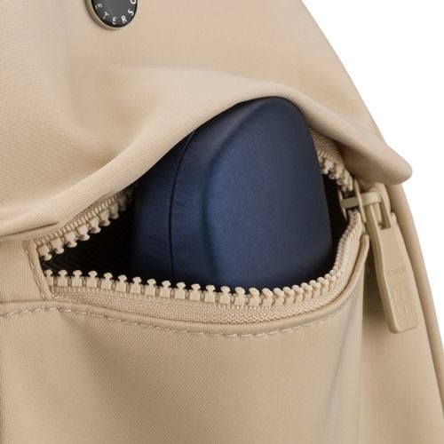 plecak ptn cpy-07-2676 ecru na Arena.pl