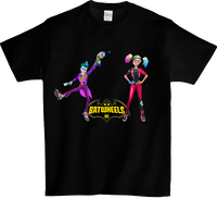 product-compare-54261342