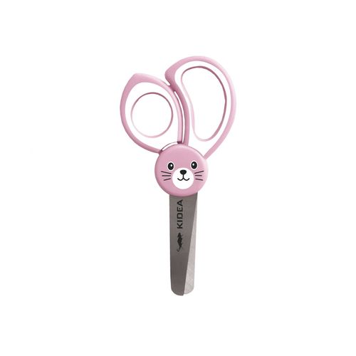 NOŻYCZKI Z FIGURKĄ KIDEA na Arena.pl