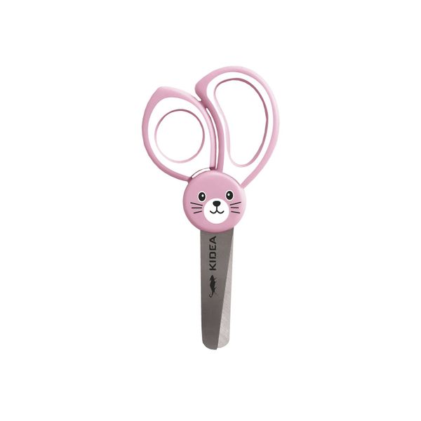 NOŻYCZKI Z FIGURKĄ KIDEA zdjęcie 2