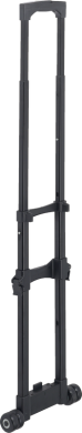 Wózek do walizek 270x55x560 zdjęcie 1