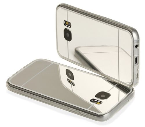 Etui Lustro Samsung S7 na Arena.pl