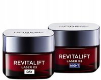 product-compare-57861702