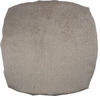 Kwadratowa Poduszka Na Taboret 30X30 Cm 15875