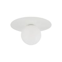 kinkiet pixi white 10227 tk lighting