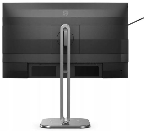 Monitor LED 27" Philips 27B2G5200/00 na Arena.pl