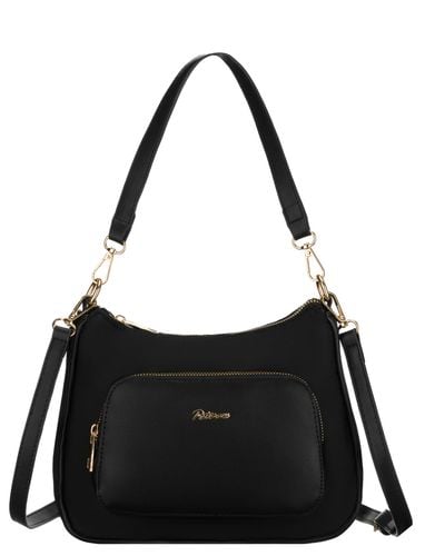 torba ptn jn-16-0375 black na Arena.pl