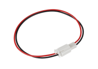 ZLA0409 Szybkozlaczka DC