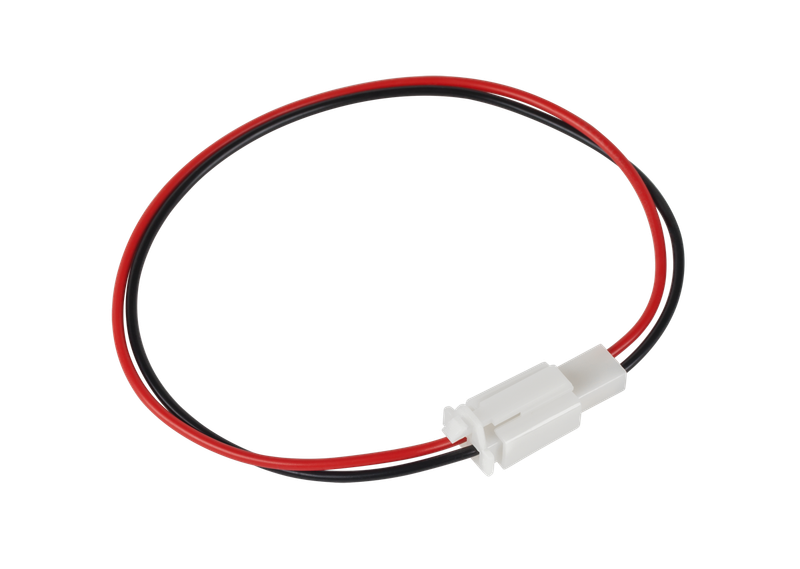 ZLA0409 Szybkozlaczka DC zdjęcie 1